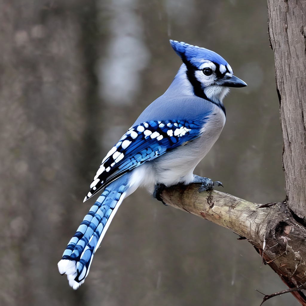 A Blue Jay generated by [sdxl](https://replicate.com/p/ey7z80d79srgj0cgqhpvf0sw7m)